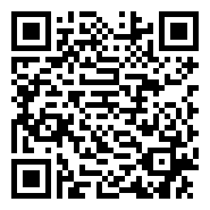  Авторизоваться через Telegram-бота 